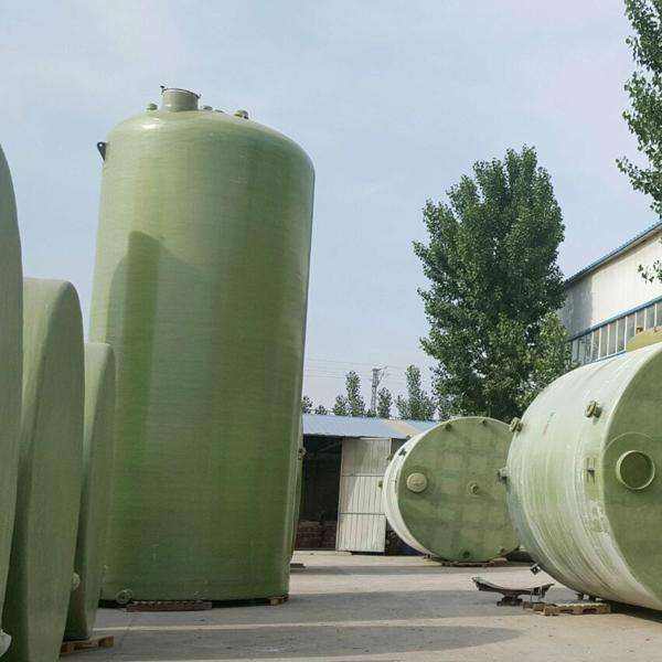 玻璃鋼攪拌罐維護(hù)保養(yǎng)